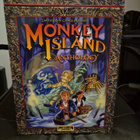 PC Monkey Island: 30th Anniversary Anthology - pikkukuva 1