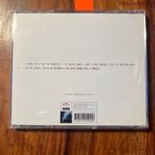 LAB - Porn Beautiful cd - pikkukuva 2