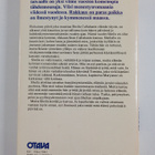 Helen Van Slyke : Rakkaus on paras paikka - pikkukuva 2