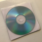 Mustasch . Winners CDS single - pikkukuva 2
