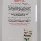 Sue Grafton : B niin kuin Beretta - pikkukuva 2