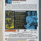 Mitä tapahtuikaan Baby Janelle? (1962) Erikoisjulkaisu 2DVD - pikkukuva 2