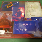 A CHAPTER CALLED CHILDREN OF BODOM UUSI 2LP + - pikkukuva 2