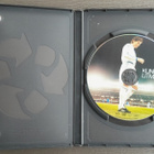 DVD: Kuningas Litmanen (2012) - pikkukuva 3