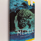 Christa Wolf : Medeia : kertomus kuudelle äänelle - pikkukuva 1