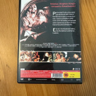 Cujo DVD - pikkukuva 2