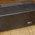 Philips Radioherätyskello - pikkukuva 4