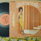Linda Gail Lewis LP - pikkukuva 2