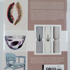 Ingrid Sommar : Scandinavian design - pikkukuva 2