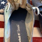 TIMBERLAND KENGÄT MOCCASIN KOKO 40 - pikkukuva 4