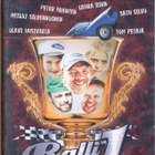 Ralliraita DVD - pikkukuva 1
