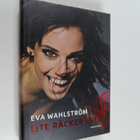 Eva Wahlström : Lite räcker inte - pikkukuva 1