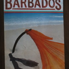 Barbados - kaksi esitettä 1990 - pikkukuva 4