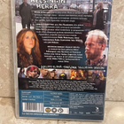 Helsingin herra (koko sarja) tupla-DVD - pikkukuva 2