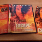 Escape From L.A. - pikkukuva 1