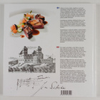 Manne Stenros : Häme a la carte - pikkukuva 2