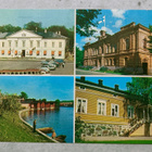 Porvoo - pikkukuva 1