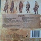 HUULIHARPPUKOSTAJA DVD UUSI SPECIAL COLLECTOR`S EDITION - pikkukuva 2