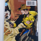 Tex Willer 10/2005 - pikkukuva 2