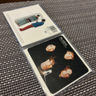 The Verve - A Northern Soul CD - pikkukuva 1