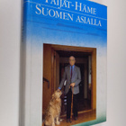Ahti (toim.) Mattila : Päijät-Häme Suomen asialla - pikkukuva 1