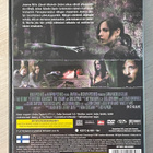 The Return (2006) Sarah Michelle Gellar - pikkukuva 2
