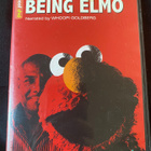 Being Elmo dvd dokumentti - pikkukuva 1