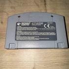 Paper Mario | N64 | Nintendo 64 (L) | PAL - pikkukuva 2