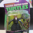 TMNT - Dojo Splinter (Playmates, 2014) -UUSI- - pikkukuva 1