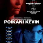 Poikani Devin - DVD - pikkukuva 1