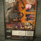Pc peli Spider-man 2 The game - pikkukuva 2