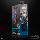 STAR WARS figure Darth Malak- HEAD HUNTER STORE. - pikkukuva 1