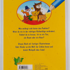 Mein supertolles Von-Punkt-zu-Punkt-Buch - pikkukuva 2