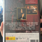 Venom (2005) Scream luojalta - pikkukuva 2