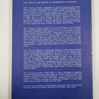 The Journal of Transpersonal Psychology 2/1972 - pikkukuva 2