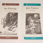 Travelman Short Stories -paketti - pikkukuva 1