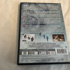 Devil’s Pass  (dvd) - pikkukuva 2