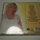 Taiska - Hitit (CD) - pikkukuva 2