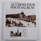 Alt-Berliner Photoalbum - pikkukuva 2