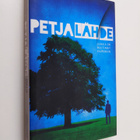 Petja Lähde : Jumala on muuttanut kaupunkiin - pikkukuva 1