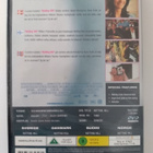Notting Hill - DVD - pikkukuva 2