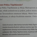 k, Gösta Knutsson - Pekka Töpöhäntä pelastaa joulun - pikkukuva 3