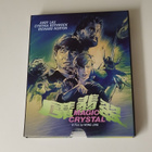 Magic Crystal (Vinegar Syndrome) - pikkukuva 1
