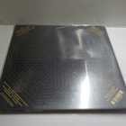 SIR RICHARD BISHOP - THE FREAK OF ARABY M-/M- LP - pikkukuva 2
