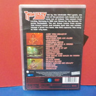 THIN LIZZY - ARE YOU READY DVD - pikkukuva 2