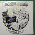 ORANGE GOBLIN - A FULOGY FOR THE FANS M/M 2LP - pikkukuva 1