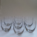 Juomalasi i-05, Timo Sarpaneva, Iittala - pikkukuva 1