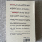 Elias Canetti – Joukko ja valta - pikkukuva 2