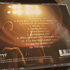 Sofia Karlsson / Levande CD - pikkukuva 2