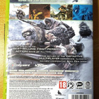 XBOX360-peli: CALL of DUTY "Modern Warfare-2" (K-18) - pikkukuva 2